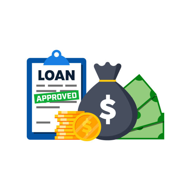 Reliable Sun Village, CA Loan Agency Solutions